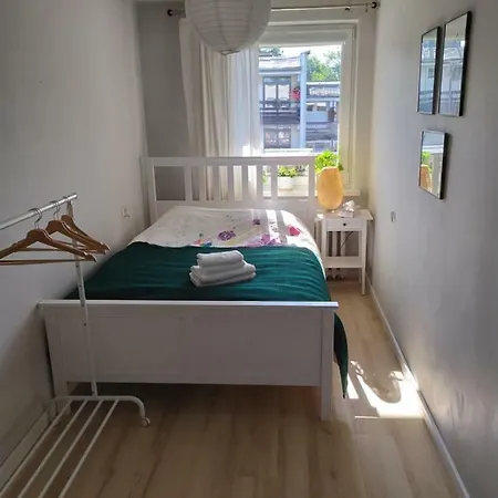 Apartamento Duzy Apartament Kilka Minut Pieszo Od Krupowek Zakopane
