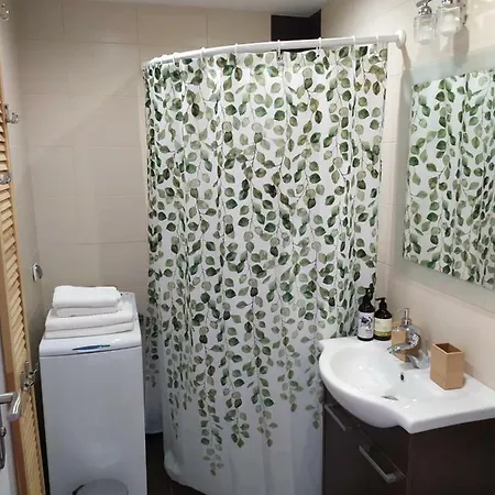 Duzy Apartament Kilka Minut Pieszo Od Krupowek Apartamento Zakopane